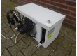 Helpman koel blok verdampers 1,20 kw.